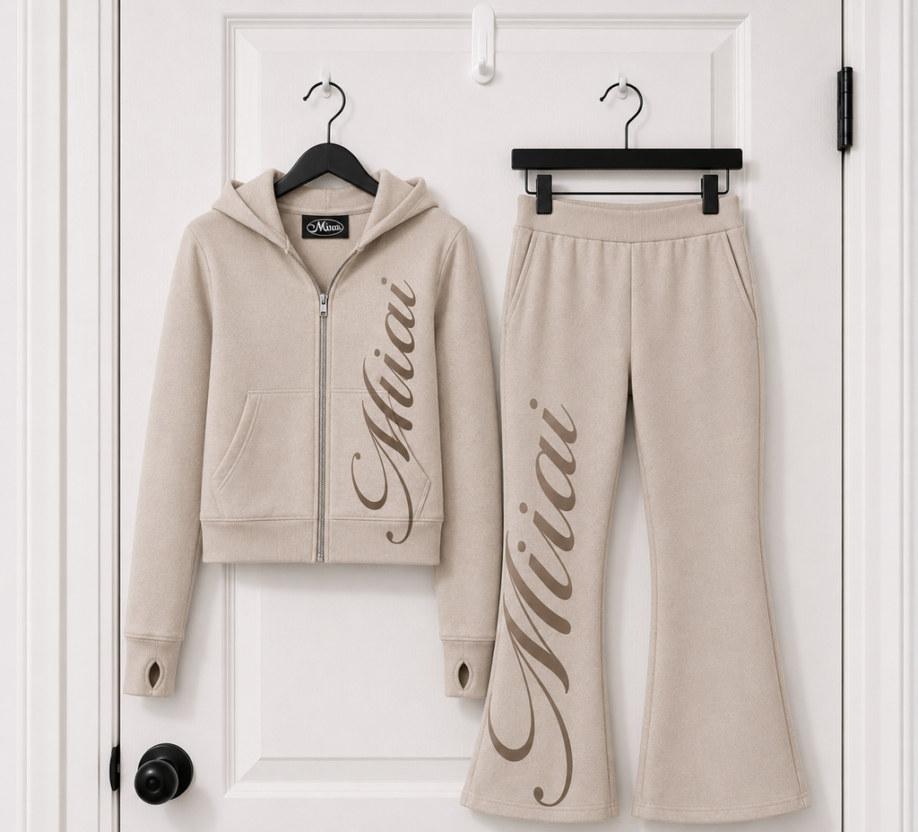 Women’s Signature Set
