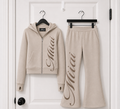 Women’s Signature Set