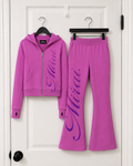 Women’s Signature set